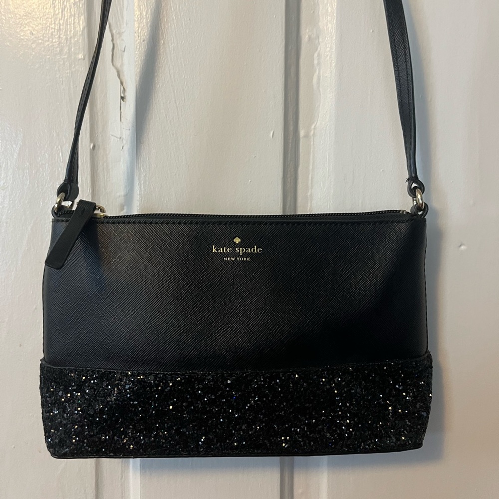 Kate Spade crossbody bag